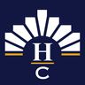 Horizon Construction North West Limited