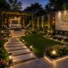 Smart Garden Design