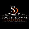 South Downs Surfaces