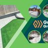 Guaranteed great Gardens