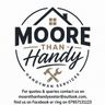 Moore Than Handy Exeter