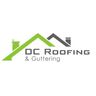 DC roofing and guttering