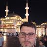 Ionut Tofan