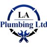 LA Plumbing Ltd