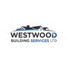 Westwood