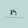 W Belshaw Plumbing and Heating