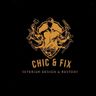 Chic&fix