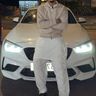 Abdul