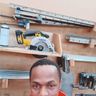 Reeroo construction company
