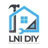 LNI DIY
