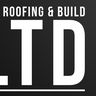 LLM Roofing and Build Ltd