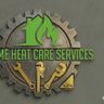 HOME HEAT CARE SERVICES