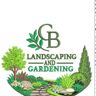 CB landscaping and Gardening