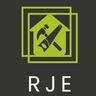 RJE services