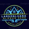 Largo&Luana solo trade service