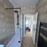Morecambe plumber