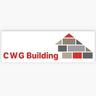 C W G Building