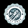 Z's PLUMBING AND HEATING