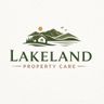Lakeland Property care