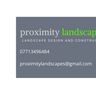 Proximity landscapes
