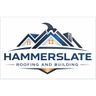Hammerslate roofing and building LTD