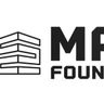 MADE Foundations