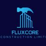 FluxCore Construction Limited