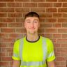 Sam Chesworth