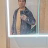 Mehdi asadi-builder
