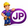 JPBUILDING&BATHROOMS