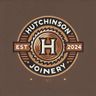 Hutchinson Joinery