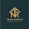 True North Renovations Ltd