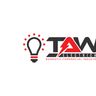 TAWElectrical