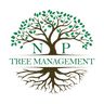 NP Tree Management Ltd