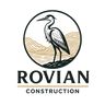 Rovian Construction LTD