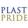Plastering Pride