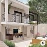 Jay1-Property Services