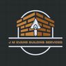 J M Evans Building Services