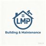 LMP building and maintenance