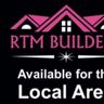 RTM BUILDERS