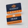 Mersey Maintenance Group Ltd