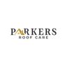 Parkers Roof Care Ltd