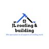 JL roofing