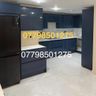 Bespoke Service