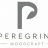 Peregrine Woodcraft