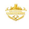 Home Improvements Gloucestershire ltd