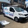 J Richards Roofing