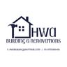 HWA Building & Renovations