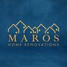 Maros Home Renovations