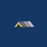 Ascot Property Solutions Ltd